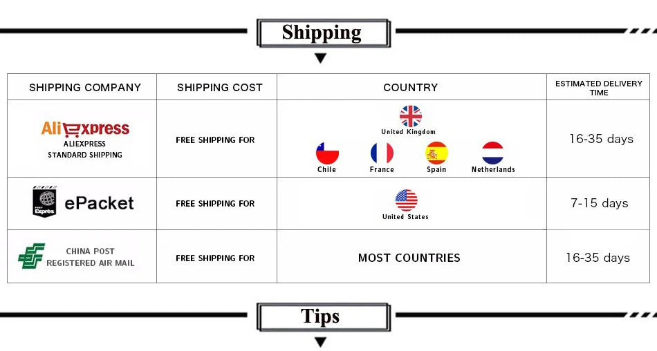 Sexy Spitzenkleid mit Ausschnitten, Meerjungfrauenkleid, Damen Frühling Rollkragen, schmal geschnitten, unregelmäßig, Partykleid, Herbst, lange Ärmel, figurbetontes Maxikleid