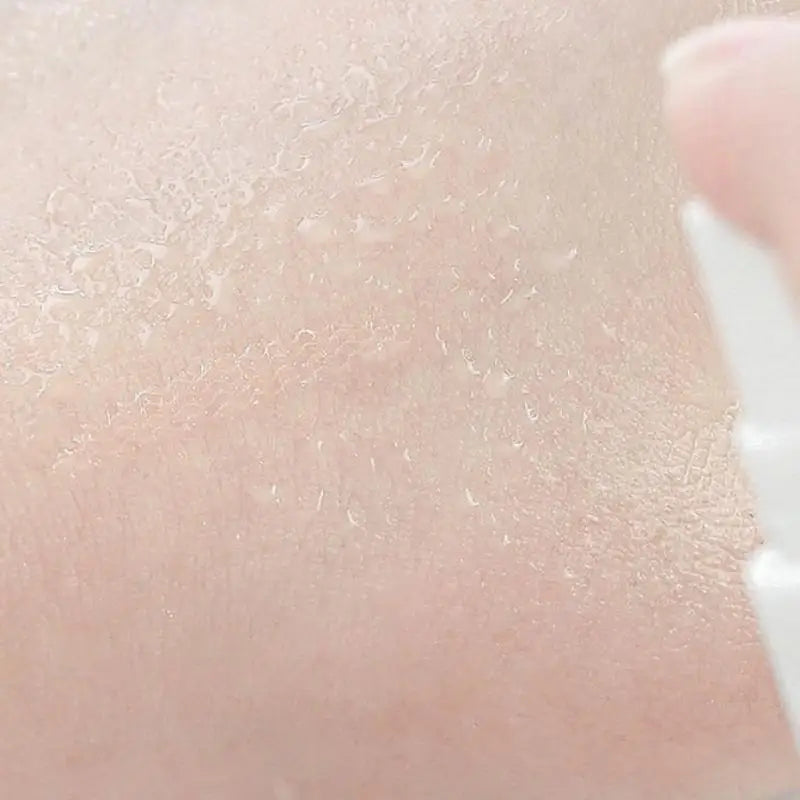 360 pieces/roll invisible double-sided adhesive tapes in skin color, eye makeup accessories for hooded eyelids, lifter strips and traceless adhesive tape