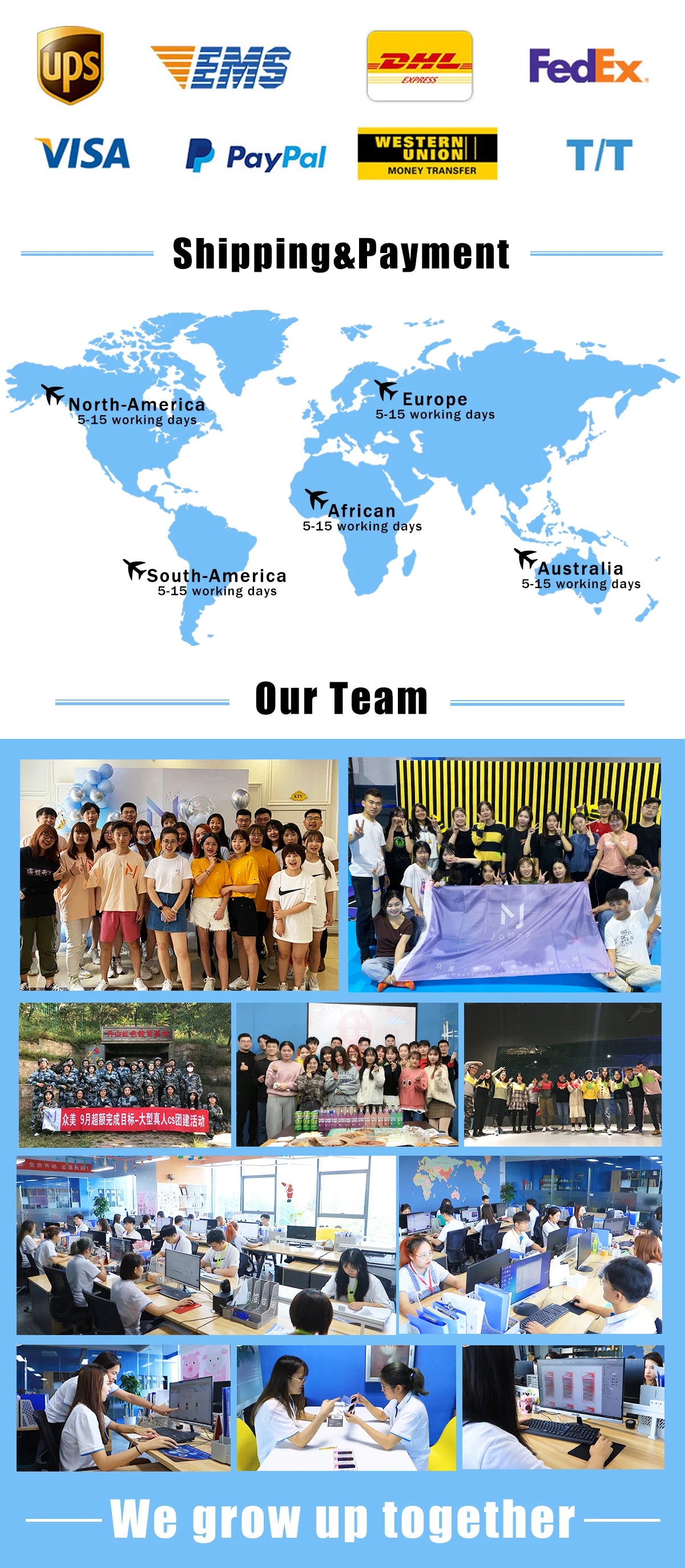 50 paare/lose Augenklappen Wimpern verlängerung unter Augen pads Hydro gel pflaster für Verlängerung Augen pads für Wimpern verlängerung Make-up wimpernverlängerung zubehör  wimpern zubehör augenpads wimpern