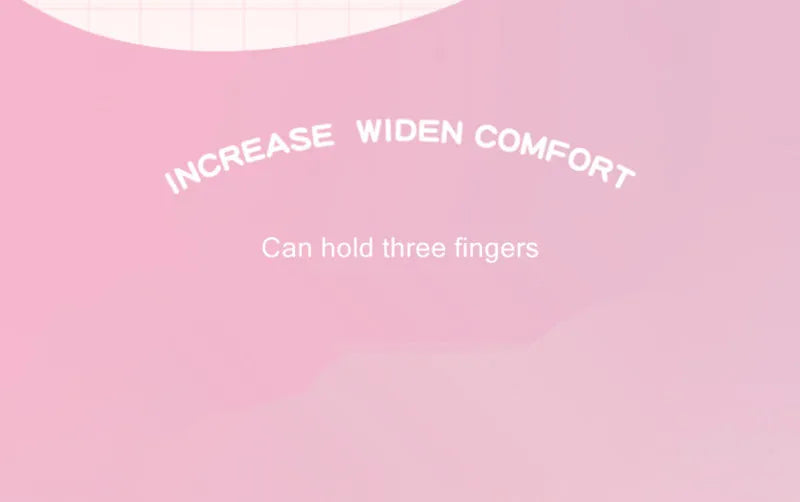 2 stücke Cosmetic Puff Super Weichen Schwamm Air Kissen Puderquasten Foundation Concealer Mixer Applikator Trockenen und Nassen Make-Up-Tools