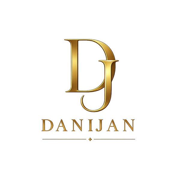 DaniJan